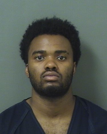  MARCENDY ELIE Results from Palm Beach County Florida for  MARCENDY ELIE