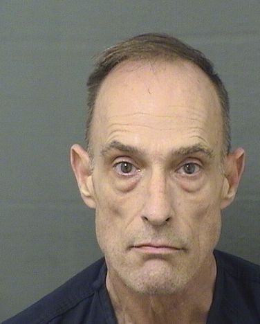  PAUL ANDREW VANGEFFEN Photo For  PAUL ANDREW VANGEFFEN