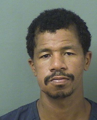  FREDRICK L JOHNSON Resultados de la busqueda para Palm Beach County Florida para  FREDRICK L JOHNSON