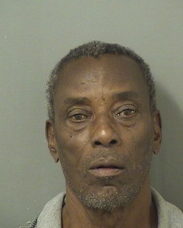  EMILE MILORD Photo For  EMILE MILORD