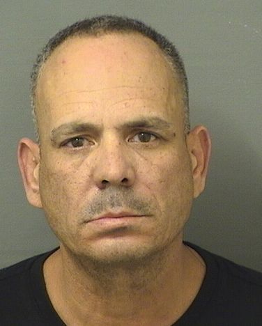  JOSE LUIS LLUMBET Photo For  JOSE LUIS LLUMBET