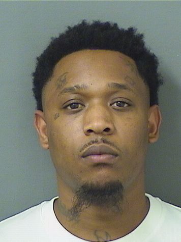  ENSLOW VALENTINO Jr TAYLOR Photo For  ENSLOW VALENTINO Jr TAYLOR