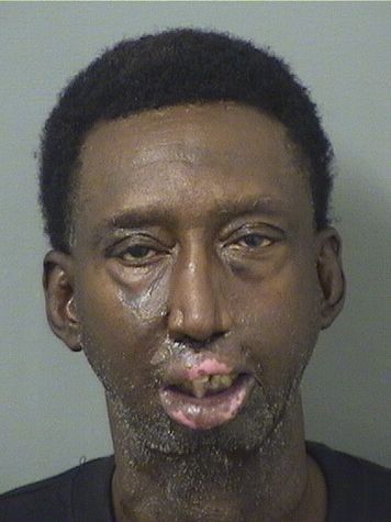  VELARRY JEROME BOYD Photo For  VELARRY JEROME BOYD