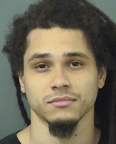  MICHAEL JOSEPH FRANZESE Photo For  MICHAEL JOSEPH FRANZESE