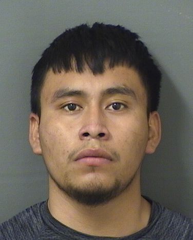  YEISON ALEXIS REYESMEJIA Photo