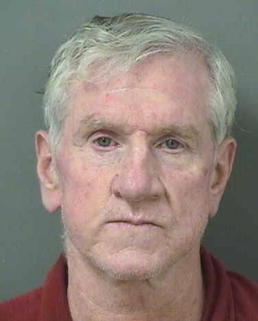  JOHN FRANCIS FLEMING Resultados de la busqueda para Palm Beach County Florida para  JOHN FRANCIS FLEMING