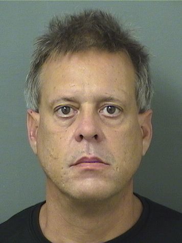  JAMES ALEXANDER MACKENZIE Resultados de la busqueda para Palm Beach County Florida para  JAMES ALEXANDER MACKENZIE