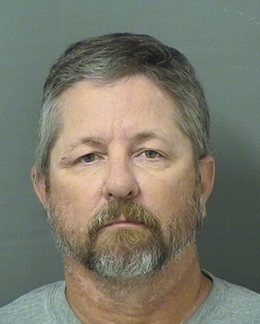  BENJAMIN J GLIDDEN Resultados de la busqueda para Palm Beach County Florida para  BENJAMIN J GLIDDEN