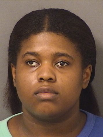  MYRNA PIERRE Photo For  MYRNA PIERRE