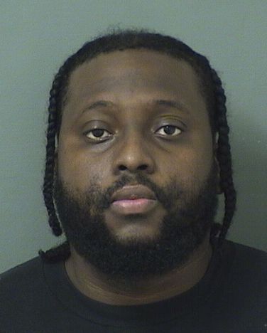  CHARLTON S WATSON Photo