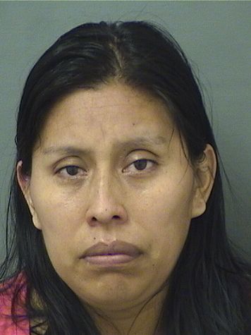  MARIA VALENTINA MENDEZLOPEZ Photo