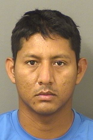  DIDIER PEREZSALINAS Resultados de la busqueda para Palm Beach County Florida para  DIDIER PEREZSALINAS