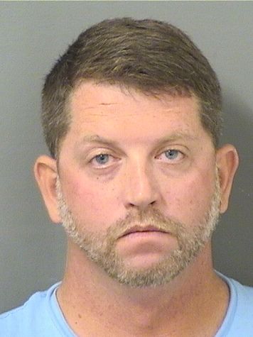  BRANDON TYLER DESIMONE Photo