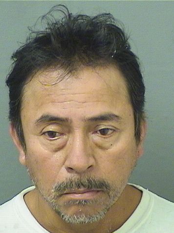 JOSE JESUS ZAVALAAQUINO Photos For  JOSE JESUS ZAVALAAQUINO  JOSE JESUS ZAVALAAQUINO Photo For  JOSE JESUS ZAVALAAQUINO