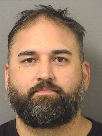  EDWARD ALLEN MOORE Photo