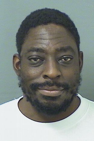  CHANDLER TIROLIA Photo