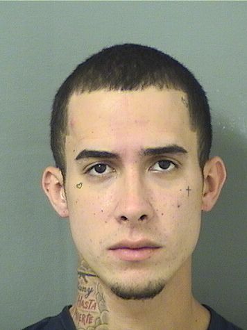   YADIAN MEDINAVARONA Photo