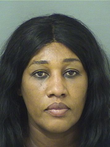  MARIA EUGENIA ESCOBARCALCEDO Photo