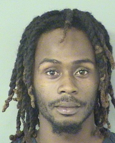  EUGENE III LAWRENCE Photo