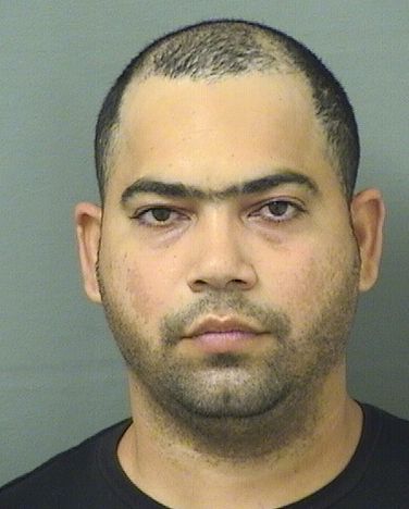  CARLOS MANUEL CRUZGONZALEZ Photo