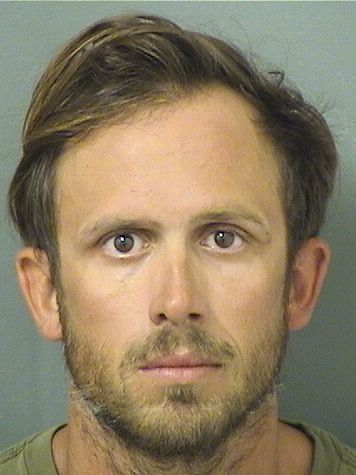  TYLER PAUL RUSSELL Photo