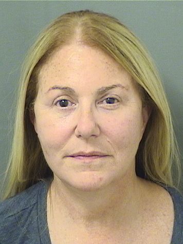  LISA DAWN SWILL Photo