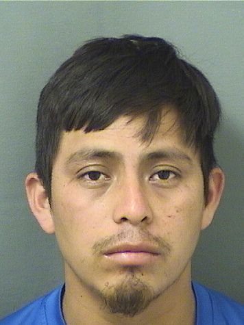  MARCOS DOMINGO PASCUAL Photo