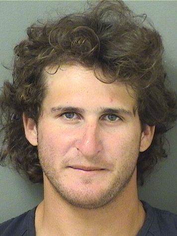  BRETT DAVID SCHULTZ Photo