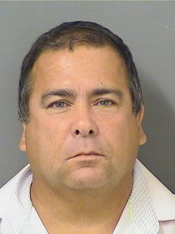 RICARDO GORGOLL Photos For  RICARDO GORGOLL  RICARDO GORGOLL Photo For  RICARDO GORGOLL