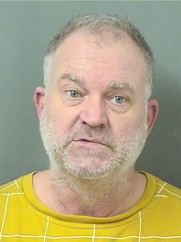 JEFFREY WALTER DIETER Photo  JEFFREY WALTER DIETER Photo