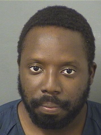 BOBSON SAINTJEAN Photo  BOBSON SAINTJEAN Photo