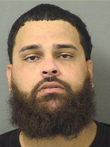 WILFREDO ORTIZ Photo WILFREDO ORTIZ Photo