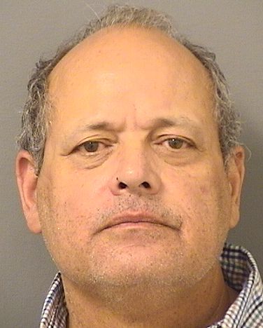  PEDRO J MORENOGALARRAGA Photo