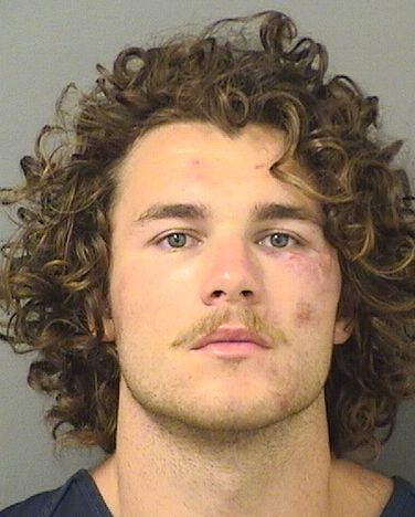  GEORGE ANTHONY MORONCINI Photo