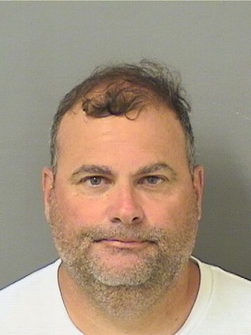  MICHAEL MCSWEENEY Photo