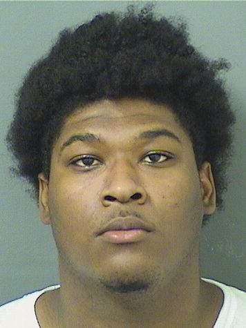  BENNIE BILLUE Photo For  BENNIE BILLUE