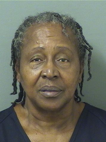  OLIVIA A LEWIS Photo