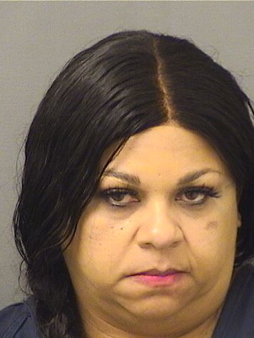  NIKKEA CIE LIMAPORTER Photo