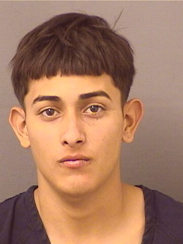  JUAN CARLOS CARDONA Photo