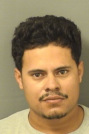  NELSON M URBINA Photo