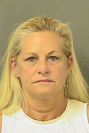  KELLI ANN OZENDES Photo