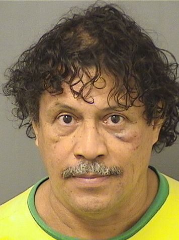  REYNALDO CASTILLO Photo