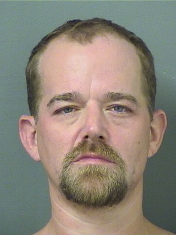  JOSHUA C EAKER Photo For  JOSHUA C EAKER