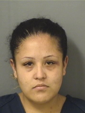  JESSIKA ALEXANDRA PINEDACASTRILLON Photo For  JESSIKA ALEXANDRA PINEDACASTRILLON