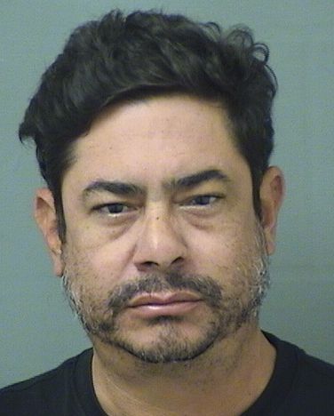  ALEXANDER LOPEZ Photo For  ALEXANDER LOPEZ