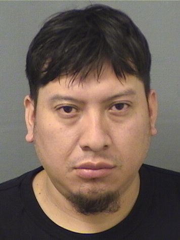 MARLON SANTIAGO PEREZGONZALEZ Results from Palm Beach County Florida for MARLON SANTIAGO PEREZGONZALEZ MARLON SANTIAGO PEREZGONZALEZ Results from Palm Beach County Florida for MARLON SANTIAGO PEREZGONZALEZ