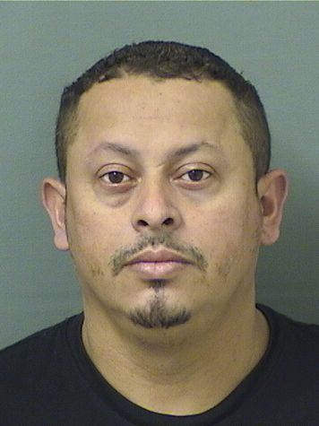  EDWIN RONEY SUAZOGARCIA Photo For  EDWIN RONEY SUAZOGARCIA