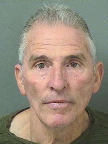  ALFREDO CASILLA Photo For  ALFREDO CASILLA