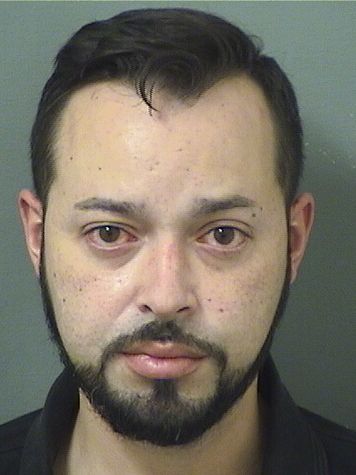  CHRISTOPHER ARTHURREVELIS RODRIGUEZ Photo For  CHRISTOPHER ARTHURREVELIS RODRIGUEZ