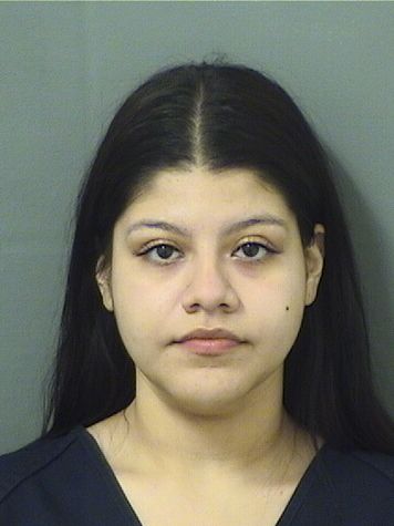  GLADYS HURTADOREYES Photo For  GLADYS HURTADOREYES